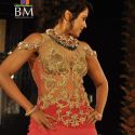 Aamby Valley India Bridal Week 2011 Day 4