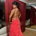 Aamby Valley India Bridal Week 2011 Day 5
