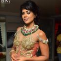 Aamby Valley India Bridal Week 2011 Day 5