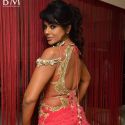 Aamby Valley India Bridal Week 2011 Day 5