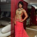 Aamby Valley India Bridal Week 2011 Day 5