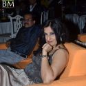 Aarti Vijay Gupta Fashion Show 2012