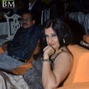 Aarti Vijay Gupta Fashion Show 2012