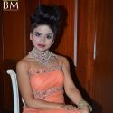 Aarti Vijay Gupta Fashion Show 2012
