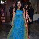 Aarti Vijay Gupta Fashion Show 2012