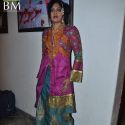 Aarti Vijay Gupta Fashion Show 2012