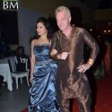 Aarti Vijay Gupta Fashion Show 2012
