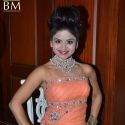 Aarti Vijay Gupta Fashion Show 2012