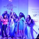 ABIL Pune Fashion Week 2012