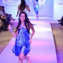 ABIL Pune Fashion Week 2012