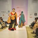 ABIL Pune Fashion Week 2012