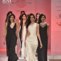 ABIL Pune Fashion Week 2012
