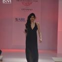 ABIL Pune Fashion Week 2012