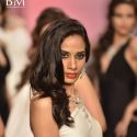 ABIL Pune Fashion Week 2012