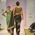 ABIL Pune Fashion Week 2012