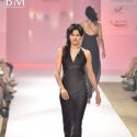 ABIL Pune Fashion Week 2012