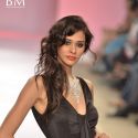 ABIL Pune Fashion Week 2012
