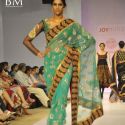 ABIL Pune Fashion Week 2012