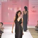 ABIL Pune Fashion Week 2012