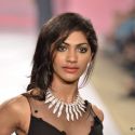 ABIL Pune Fashion Week 2012