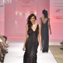 ABIL Pune Fashion Week 2012