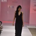 ABIL Pune Fashion Week 2012