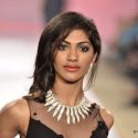 ABIL Pune Fashion Week 2012