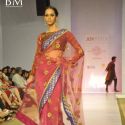 ABIL Pune Fashion Week 2012