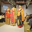 ABIL Pune Fashion Week 2012