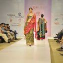 ABIL Pune Fashion Week 2012