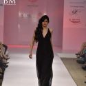 ABIL Pune Fashion Week 2012