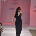 ABIL Pune Fashion Week 2012