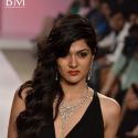 ABIL Pune Fashion Week 2012