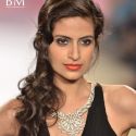 ABIL Pune Fashion Week 2012