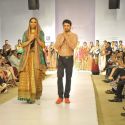 ABIL Pune Fashion Week 2012