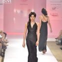 ABIL Pune Fashion Week 2012