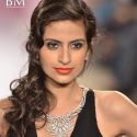 ABIL Pune Fashion Week 2012