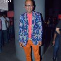 ABIL Pune Fashion Week 2012