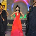 Agnee Fashion Show 2012