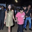 Agnee Fashion Show 2012