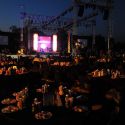 Ahmedabad Fashion Show of Shyamal and Bhumika