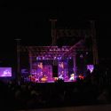 Ahmedabad Fashion Show of Shyamal and Bhumika