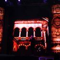 Ahmedabad Fashion Show of Shyamal and Bhumika