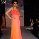 Amy Billimoria Couture and Bridal Fashion Show