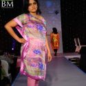 Amy Billimoria Couture and Bridal Fashion Show