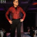 Amy Billimoria Couture and Bridal Fashion Show
