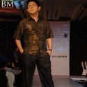 Amy Billimoria Couture and Bridal Fashion Show