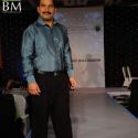Amy Billimoria Couture and Bridal Fashion Show