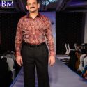 Amy Billimoria Couture and Bridal Fashion Show