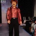Amy Billimoria Couture and Bridal Fashion Show